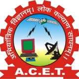 Acet Best Engineering Colleges In Nagpur​