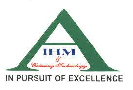 Aihmct, 9 Best University For Hotel Management In India​