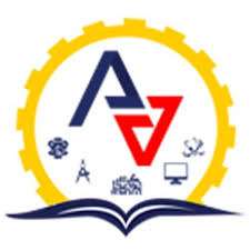 Ajiet 9 Best Engineering Colleges In Mangalore​