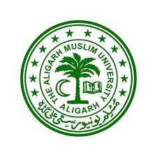 Amu, 9 Best University In Up​