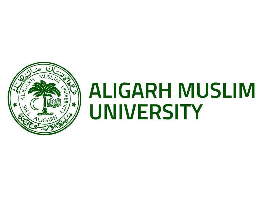 Amu, Aligarh