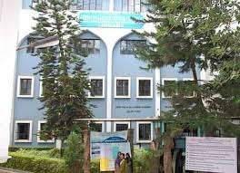 Abeda Inamdar Senior College For Girls 9 Best Commerce Colleges In Pune