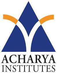 Acharya Institute Of Technology, 9 Best Engineering Colleges In Mangalore​