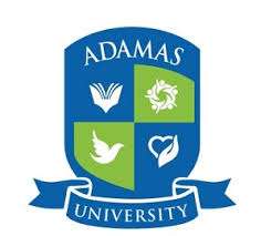 Adamas University Best Law College In Kolkata