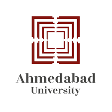 Ahmedabad University, 9 Best University In Gujarat​