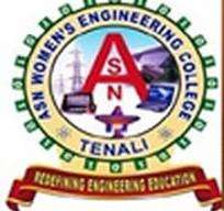 Amara Institute Of Engineering , Best Engineering Colleges In Guntur​