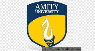 Amity University Lucknow Campus, 9 Best University in Lucknow​