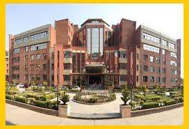Amity University, Noida 9 Best Psychology Colleges In India