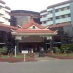 Amrita School Of Medicine, Kochi 9 Best Medical Colleges In Kerala