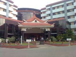 Amrita School Of Medicine, Kochi 9 Best Medical Colleges In Kerala