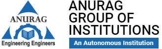 Anurag Group Of Institutions, Best Cse Colleges In Hyderabad​