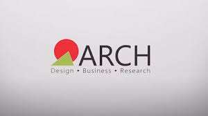 Arch Academy Of Design, Jaipur 9 Best Interior Designing Colleges In India