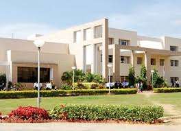 Army Institute Of Hotel Management & Catering Technology (aihmct), Bangalore 9 Best College For Hotel Management