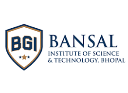 Bansal Institute of Science, 9 Best University in Bhopal​