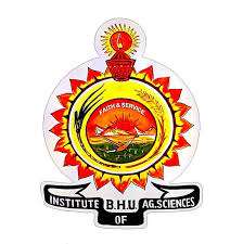 Bhu Best Bsc Biotechnology Colleges in India​