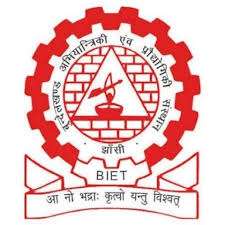 Biet, 9 Best University In Jaipur​