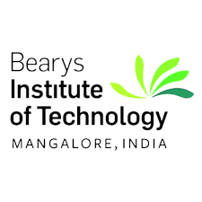 Bit, 9 Best Engineering Colleges In Mangalore​