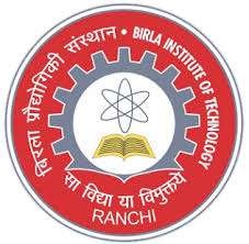 Bit Mesra, 9 Best Engineering Colleges In Jharkhand
