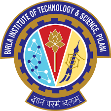 BITS, 9 Best University in Bhopal​