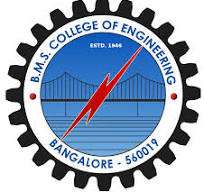 BMS , 9 Best Engineering Colleges in Mysore