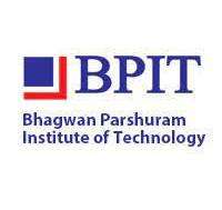 BPIT, 9 Best Private University in Delhi​