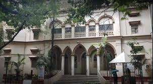 Badruka College Of Commerce And Arts, Hyderabad 9 Best Bba Colleges In Hyderabad