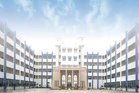 Balaji Institute Of Modern Management 9 Best Mba Colleges In Pune