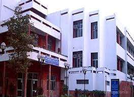 Banarsidas Chandiwala Institute Of Hotel Management & Catering Technology, Delhi 9 Best College For Hotel Management