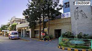 Bangalore Baptist Hospital College Of Nursing 9 Best Nursing Colleges In Bangalore