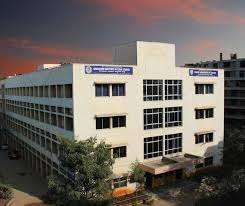 Bangalore Institute Of Legal Studies (bils) 9 Best Law Colleges In Bangalore