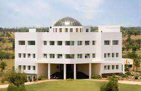 Bharath Institute Of Engineering And Technology 9 Best Mca Colleges In Hyderabad