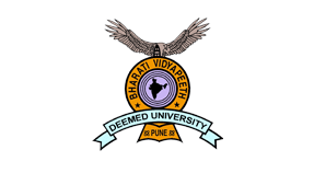 Bharati Vidyapeeth Deemed University, 9 Best University In Pune​