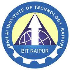 Bhilai Institute Of Technology , 9 Best Engineering Colleges In Chhattisgarh