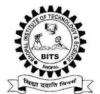 Bhopal Institute Of Technology