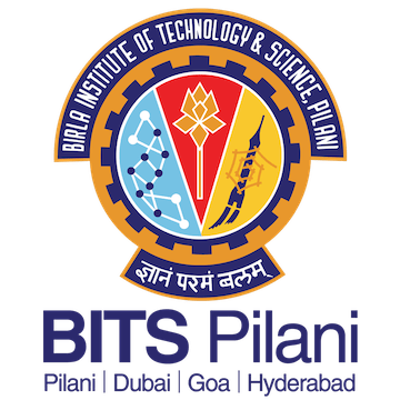 Birla Institute Of Technology, 9 Best University For Mca In India​