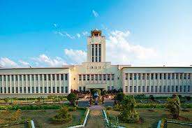 Birla Institute Of Technology (bit), Mesra 9 Best College For Mca