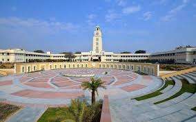 Birla Institute Of Technology And Science (bits), Pilani 9 Best Mtech Colleges In India