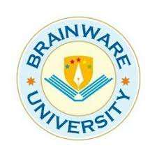 Brainware University Best Law College In Kolkata