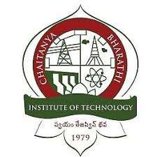 Cbit, Best Cse Colleges In Hyderabad​