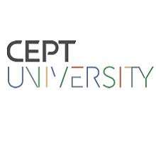 Cept University, Ahmedabad 9 Best Interior Designing Colleges In India