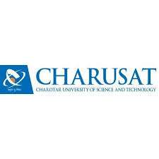 Charusat 9 Best Engineering College For Computer Science In Gujarat