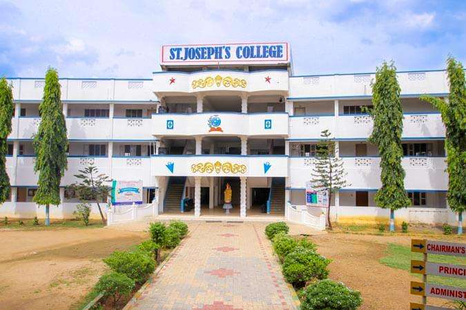 Top 9 colleges in Bangalore
