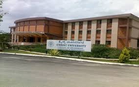 Christ University, Bangalore 9 Best Bsc Colleges In India