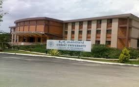 Christ University, Bangalore 9 Best Colleges In India For Science