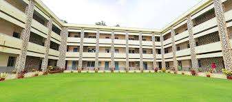 Christ University, Bangalore (bachelor Of Hotel Management) 9 Best College For Hotel Management 