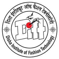 Dift, Best Fashion Designing Colleges In Delhi ​