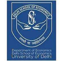 DSE, 9 Best University for CA in India​
