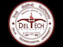 DTU University, 9 Best Engineering Colleges in Delhi