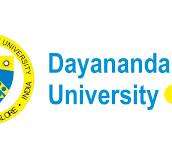 Dayananda Sagar College, 9 Best Private Engineering Colleges In India