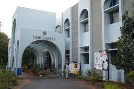 Department Of Computer Science, University Of Hyderabad 9 Best College For Mca